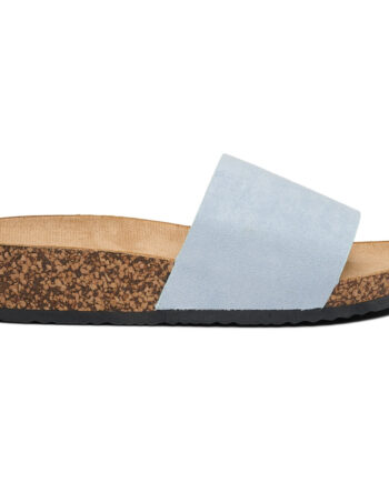 Sissi Sandal Rn126 Lightblue