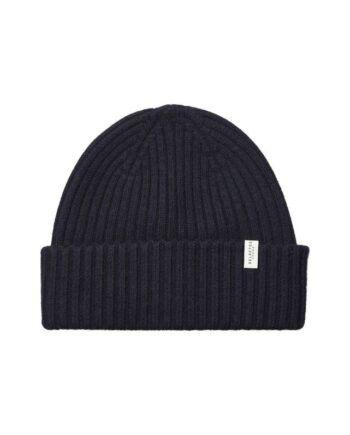 Slhmerino Wool Beanie
