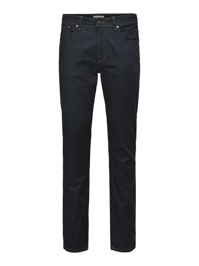 Slhslim-leon 6234 Db Super St