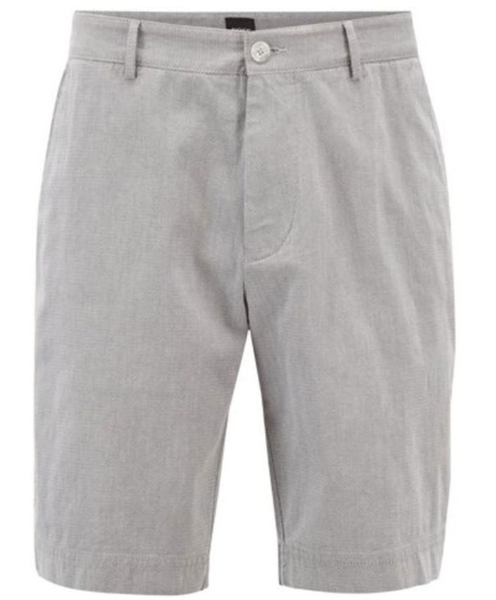 Slice-short 10214942 01