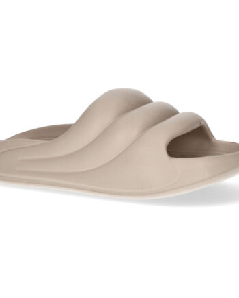 Stine Dame Sandal 6459 Kaki