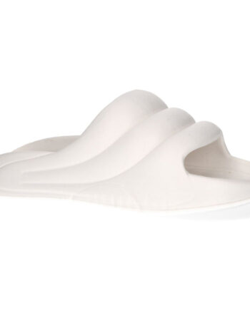 Stine Dame Sandal 6459 White