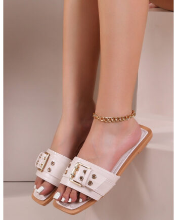 Thalia Dame Sandaler 3757-bu25 Beige