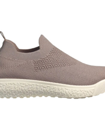 Ulla Dame Sneakers 808 Pink