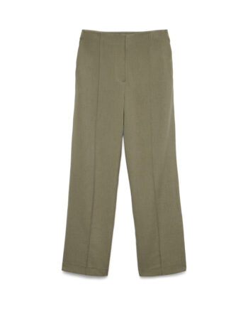 Vero Moda Aware Dame Bukser Awuria Sea Turtle