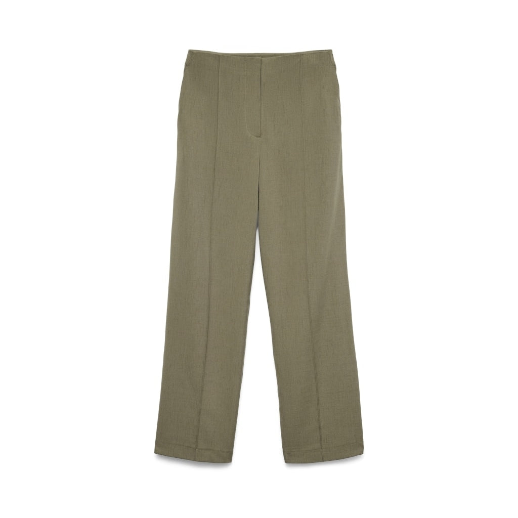 Vero Moda Aware Dame Bukser Awuria Sea Turtle