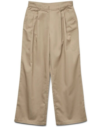 Vero Moda Dame Bukser Awsovina Tree House