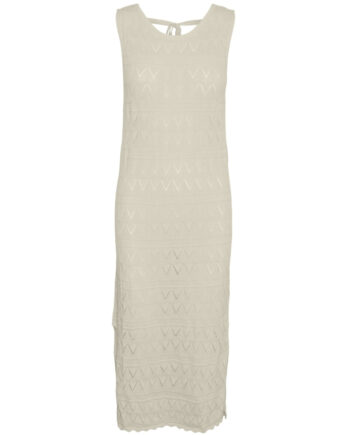 Vero Moda Dame Kjole Vmbali Birch