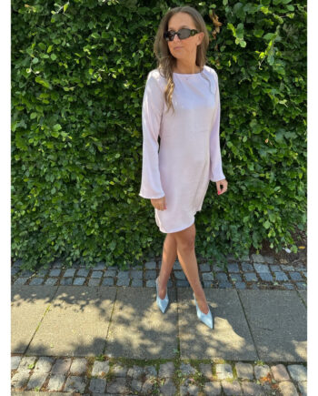 Vero Moda Dame Kjole Vmlivia Cherry Blossom