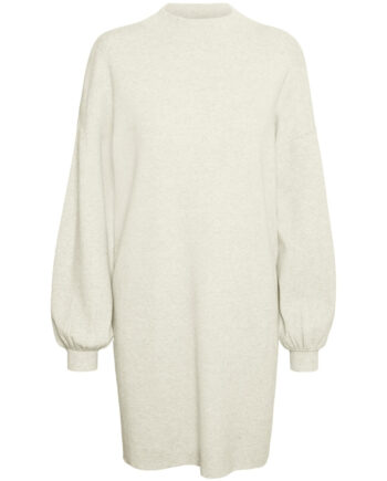 Vero Moda Dame Kjole Vmnancy Birch