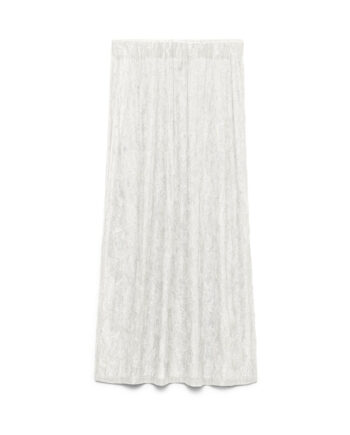 Vero Moda Dame Nederdel Vmfreya Snow White