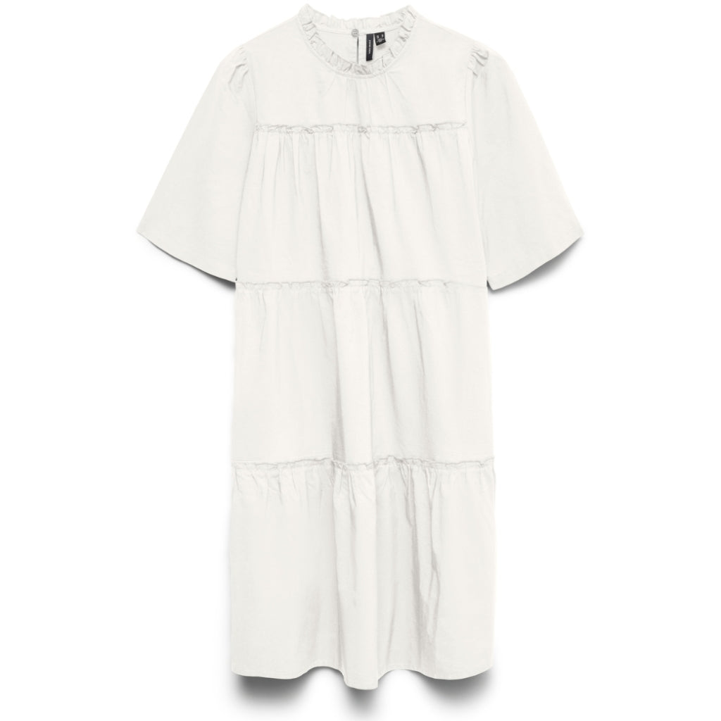 Vero Moda Dame Skjole Vmnewisolde Snow White