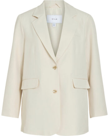 Vila Dame Blazer Vikaka Birch