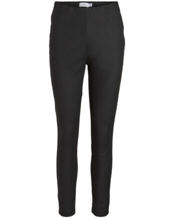 Vila Dame Leggins Vihimone Black