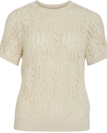 Vila Dame Strik Vicotti Birch