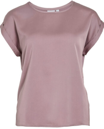 Vila Dame Top Viellette Toadstool