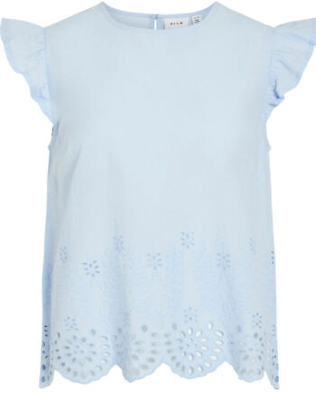 Vila Dame Top Vihortensa Kentucky Blue
