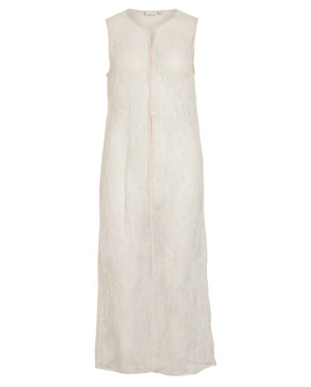 Vila Dame Vest Vihala Birch
