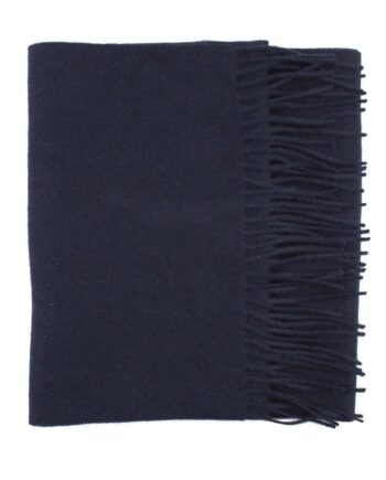 Wool Scarf