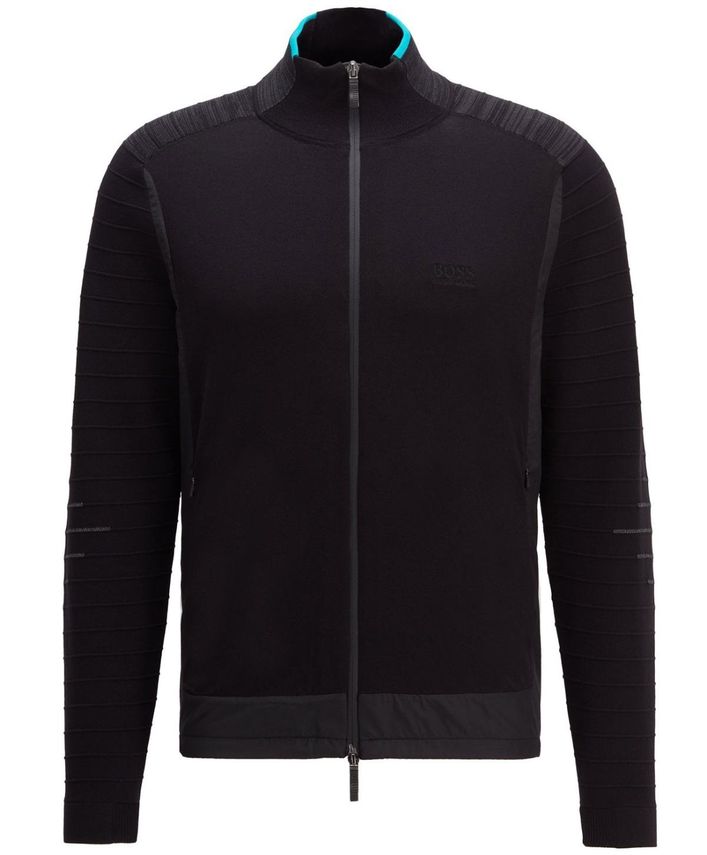 Zalok Pro 10221229 01