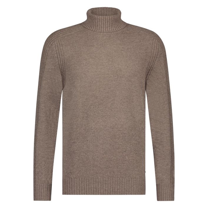 Asa Knitwear