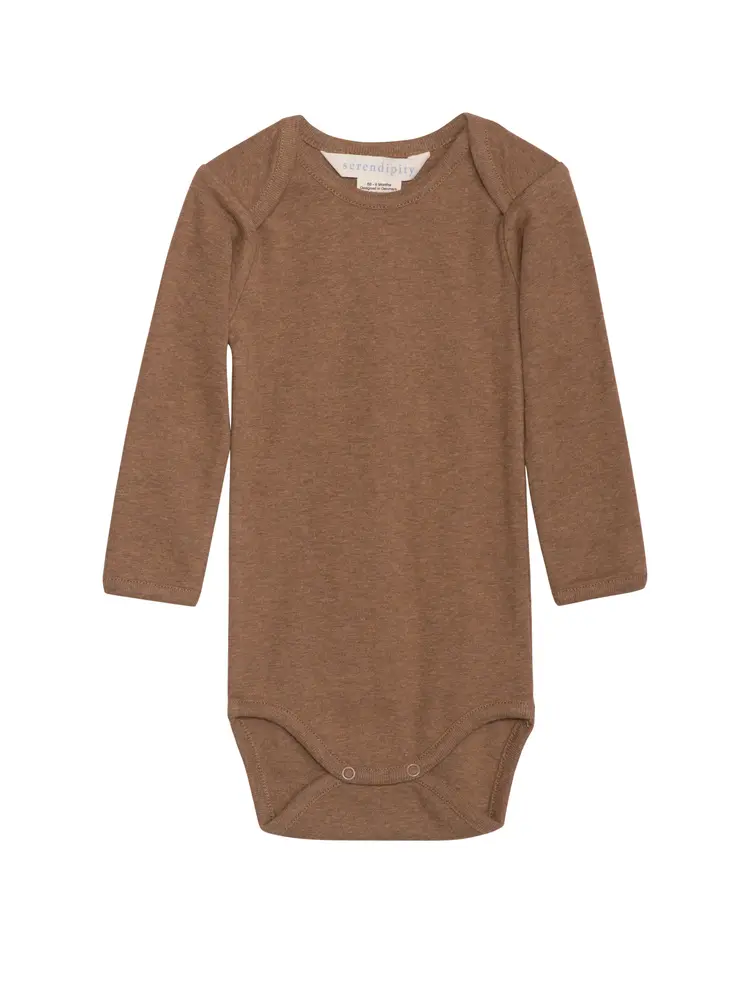 Baby Body Almond 92   24 Mdr