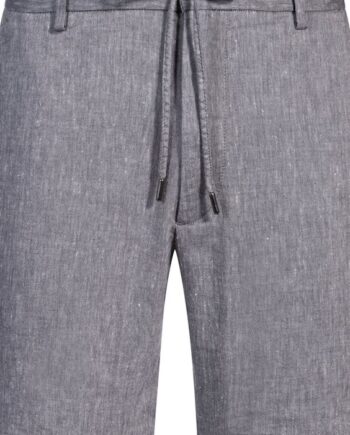 -kane-rds-shorts 10270605 01