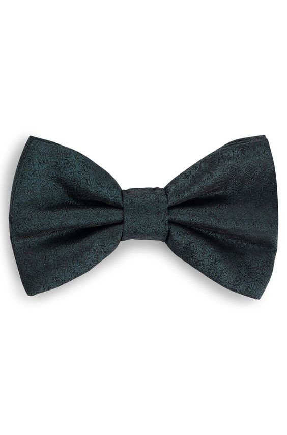 -  Tie Bigiotto 242 10263616