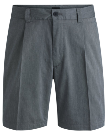 -perin-pl-shorts 10270625 01