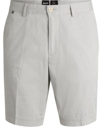 -slice-shorts 10259519 01