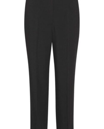 -view Bukser Annali Black