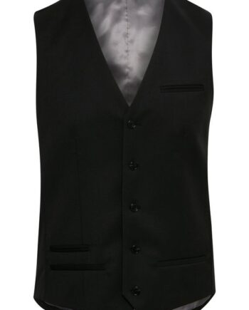 Breck Stretch Suit