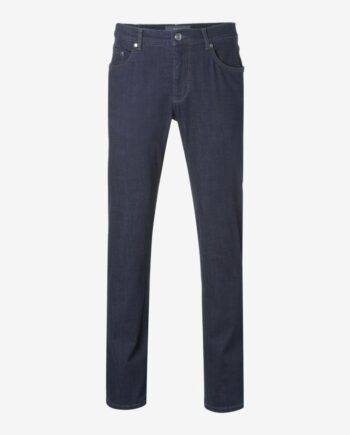 Cooperdenim