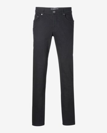 Cooperdenim
