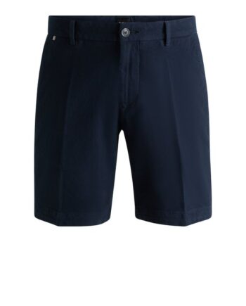 -slice-shorts1 10257096 01