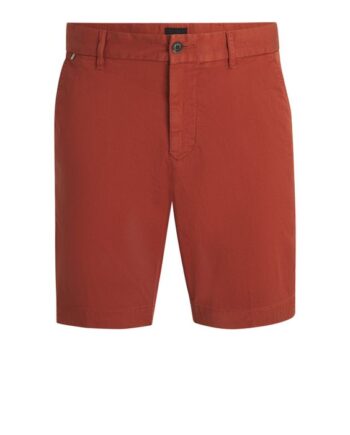 -slice-shorts1 10267215 01