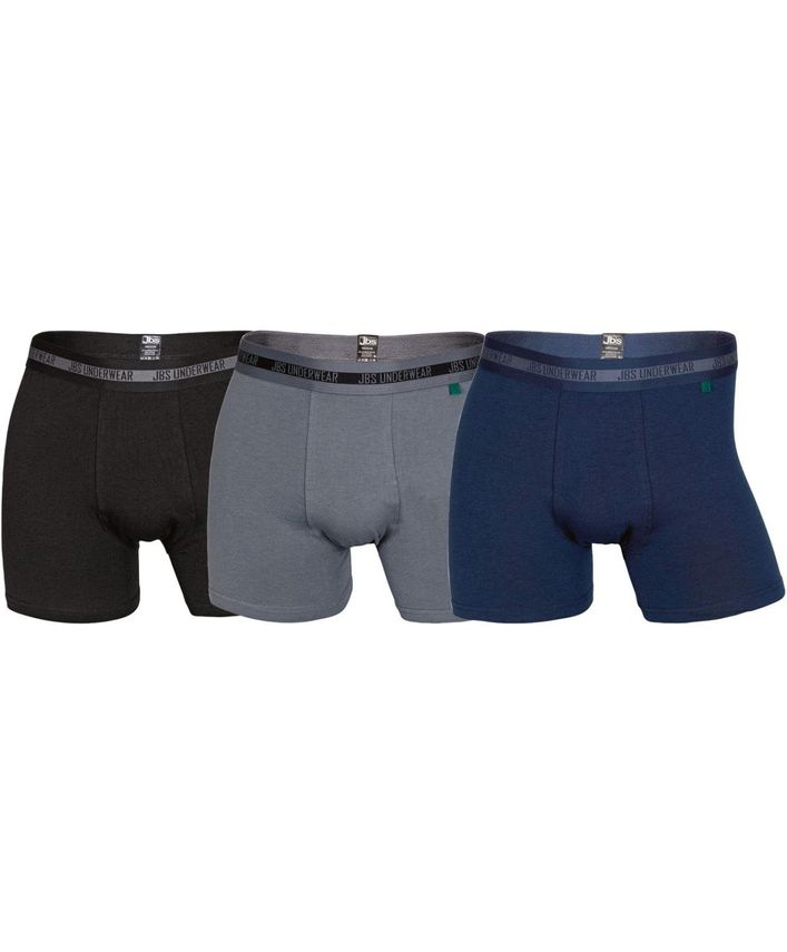 Jbs   -pack Tights Bamboo