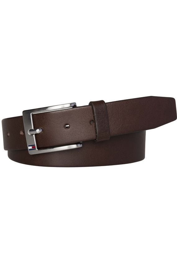 New Aly Belt