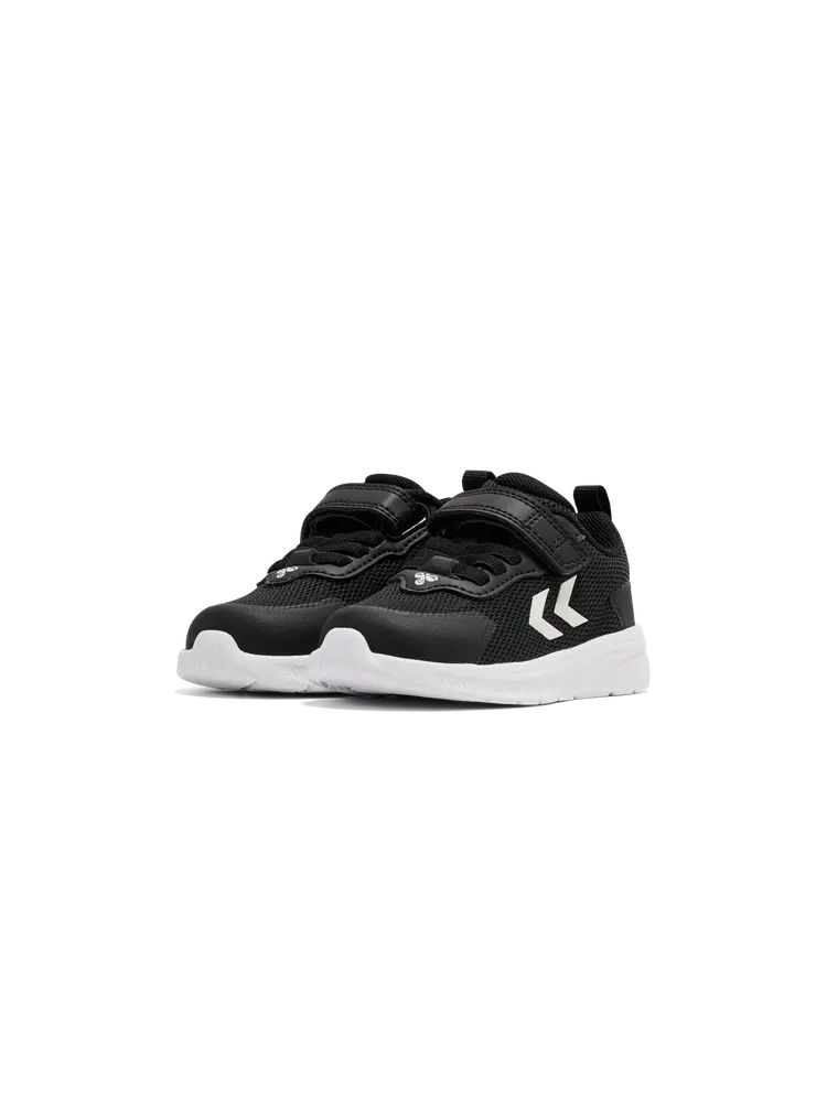 Actus Tr Breather Infant Anthracite 24