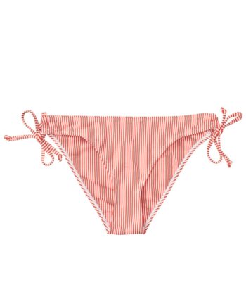 Beck Söndergaard Bikini Underdel Striba Bibi Grenadine