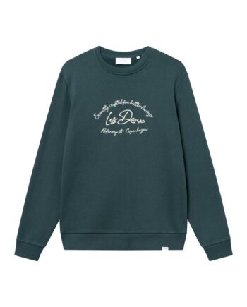 Camden Sweatshirt