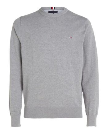 1985 Crew Neck Sweater