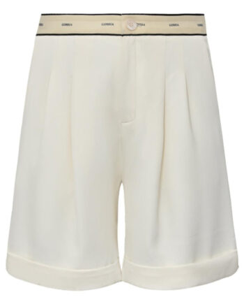 Gossia Shorts Sorella Creme