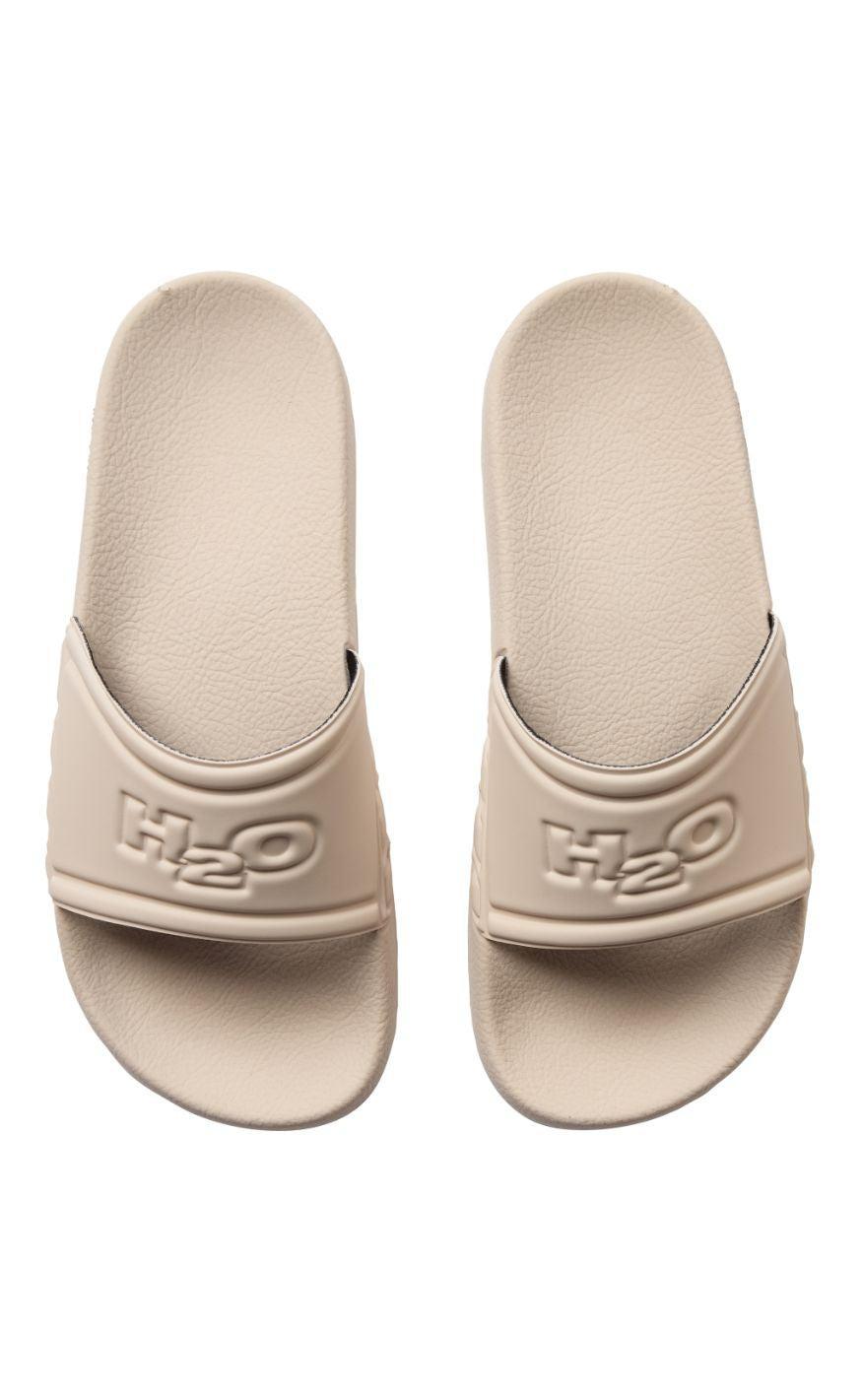 H2o Sandal Resort Trek Sand