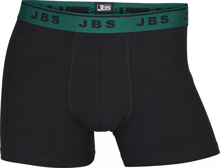 Jbs Tights -pack Gots