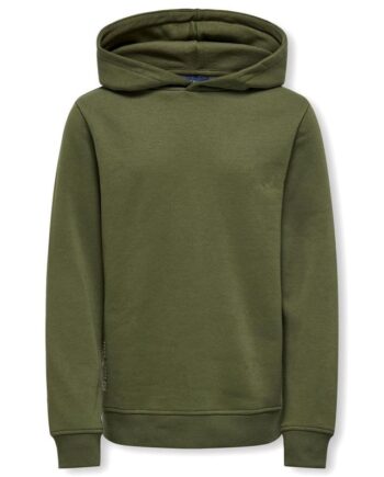 Kobtom     Outback Hood Box Swt
