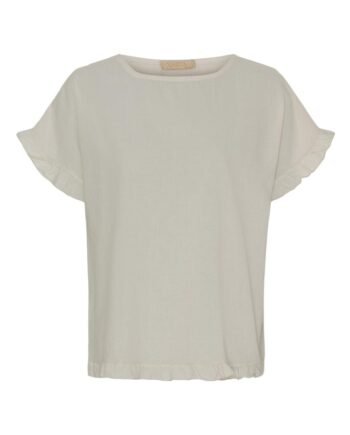 Marta Du Chateau  -shirt 86493 Kasimira Sabbia