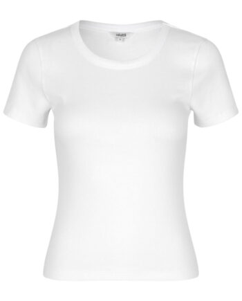 Mbym  -shirt Otis-  White