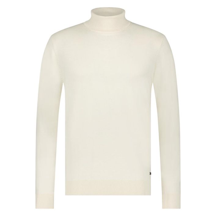 Niels Roll Neck