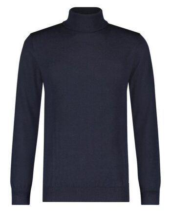 Niels Roll Neck
